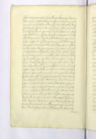PL_1_4_1-191_0659.jpg