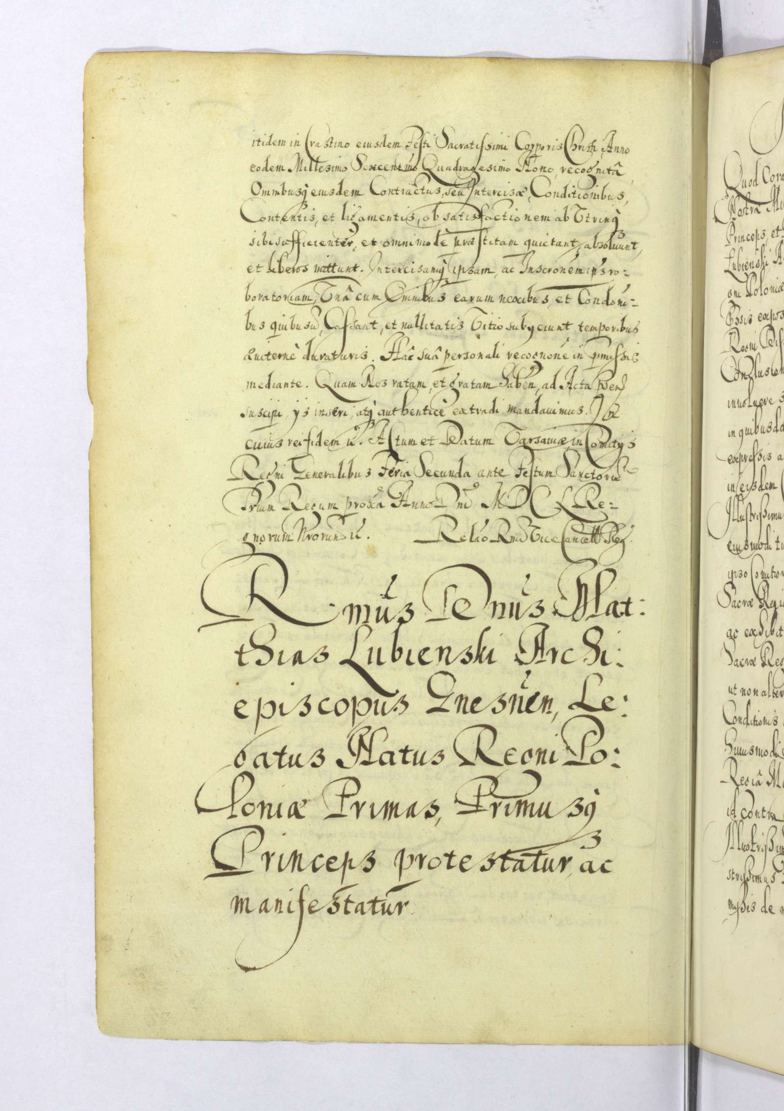 PL_1_4_1-192_0802