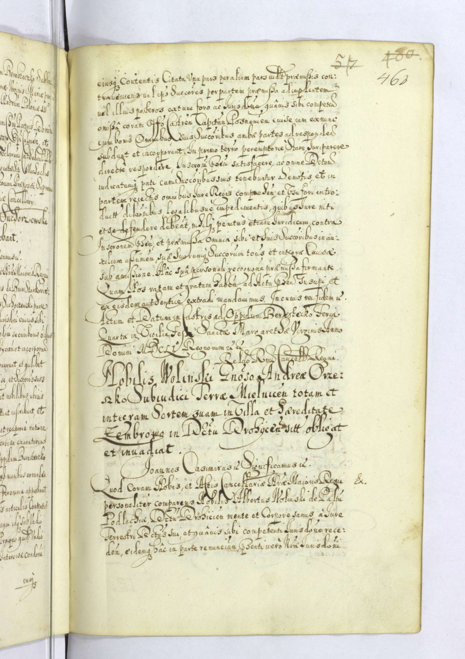 PL_1_4_1-192_0995