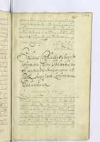 PL_1_4_1-192_0523.jpg