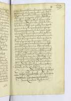 PL_1_4_1-192_1063.jpg