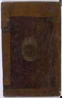 PL_1_4_1-192_9999-okladka.jpg