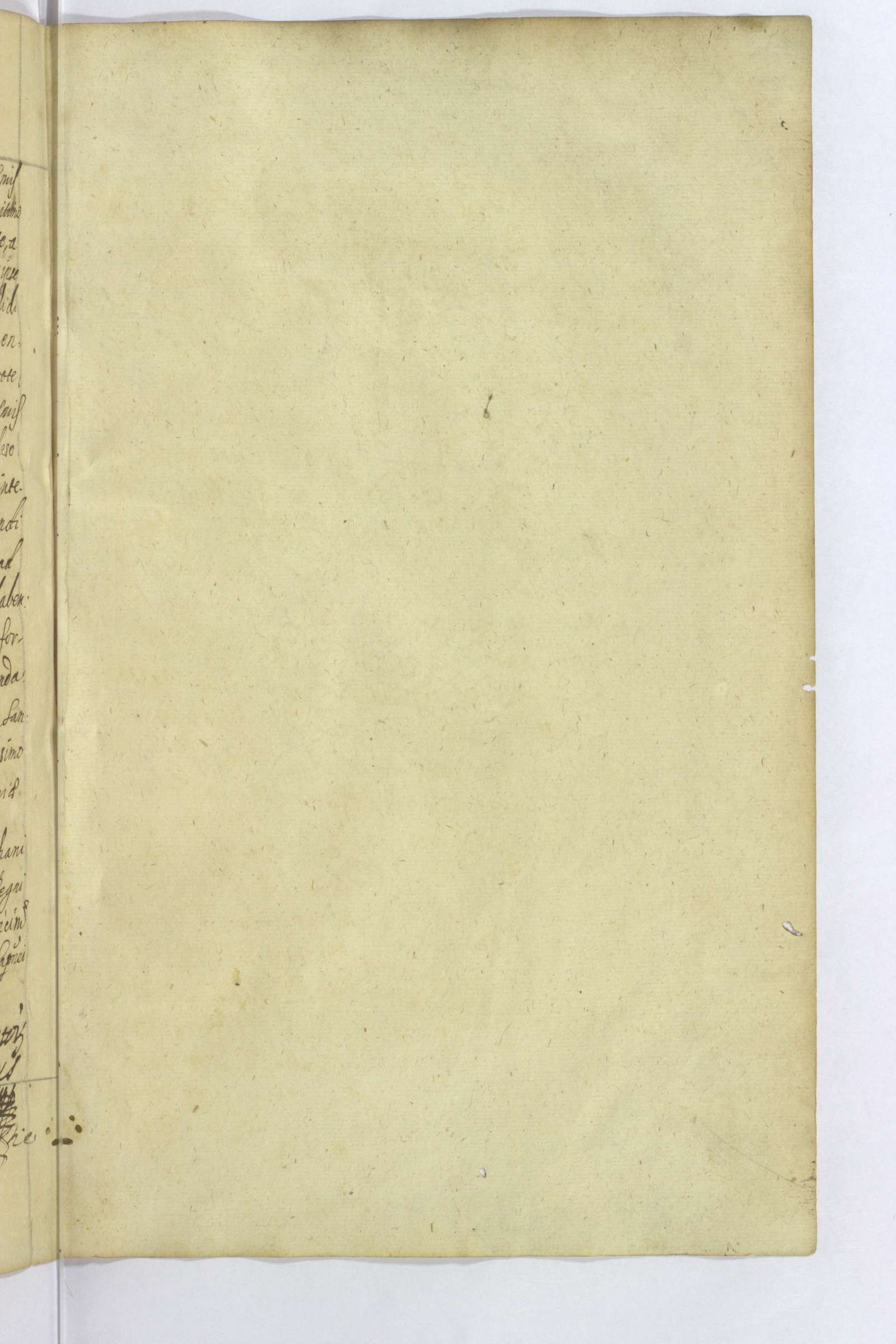 PL_1_4_1-193_0078
