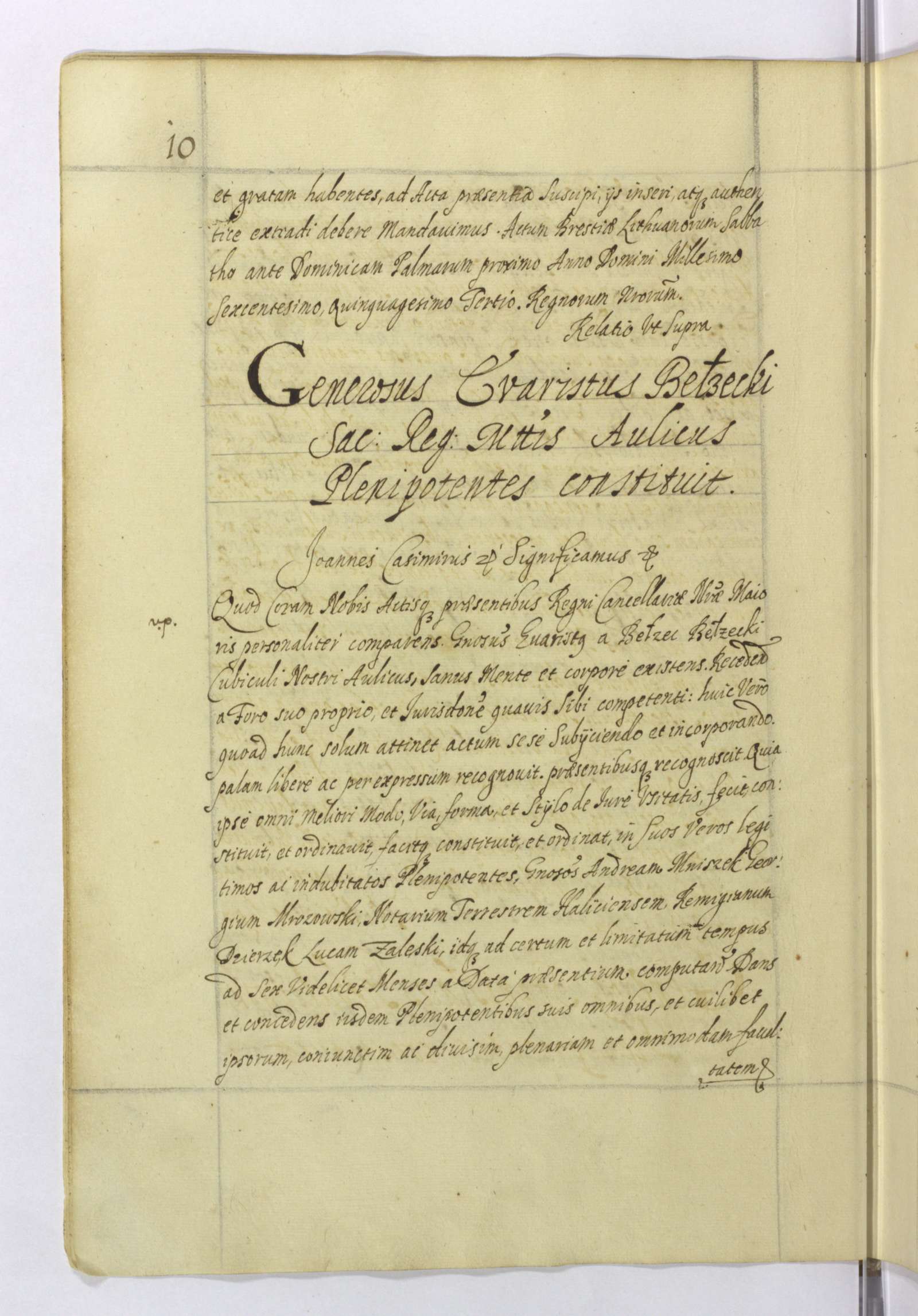 PL_1_4_1-194_0025