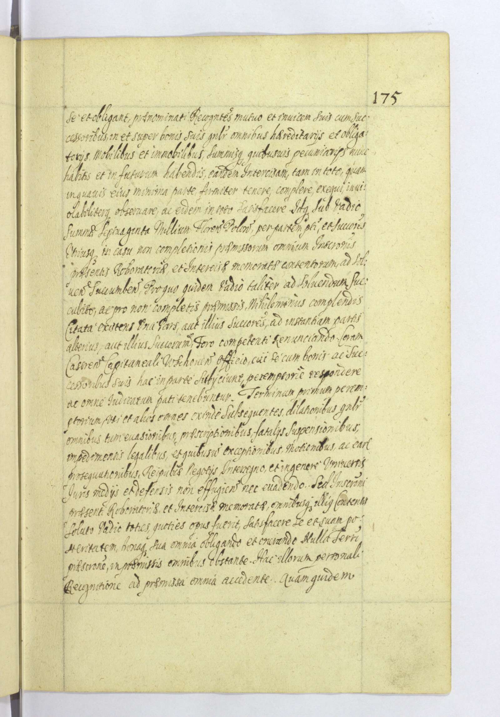 PL_1_4_1-194_0190