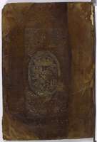 PL_1_4_1-194_9999-okladka.jpg