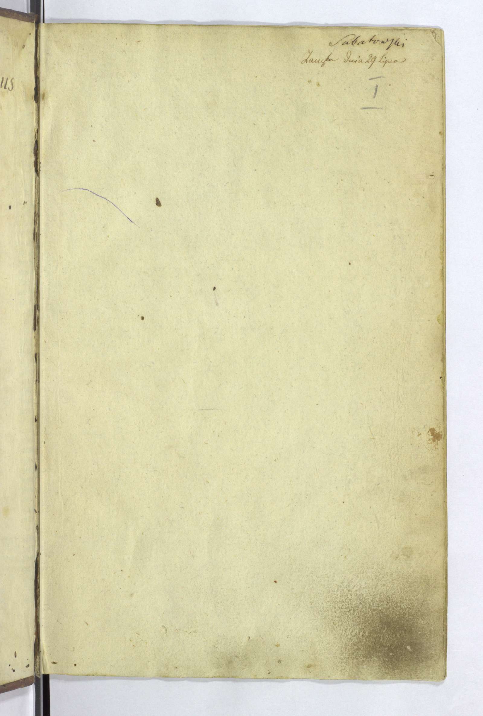 PL_1_4_1-195_0002