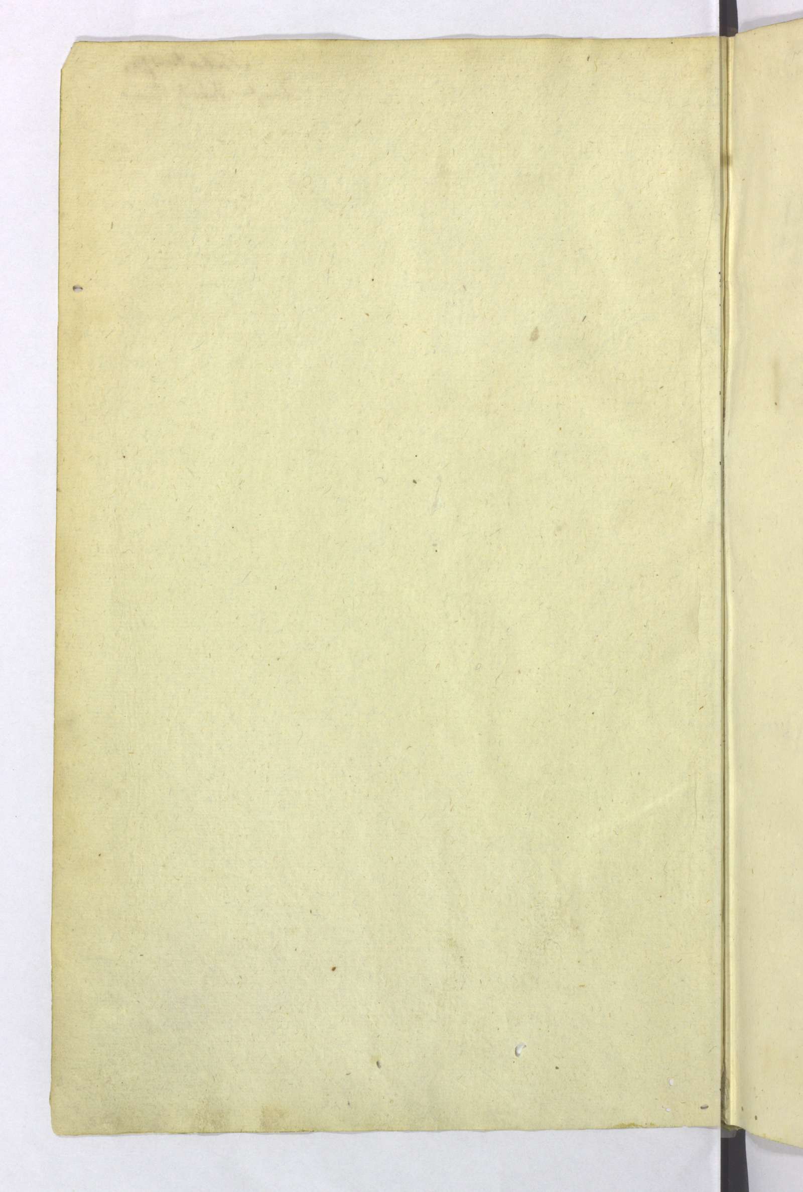 PL_1_4_1-195_0003