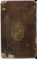 PL_1_4_1-195_9999-okladka.jpg