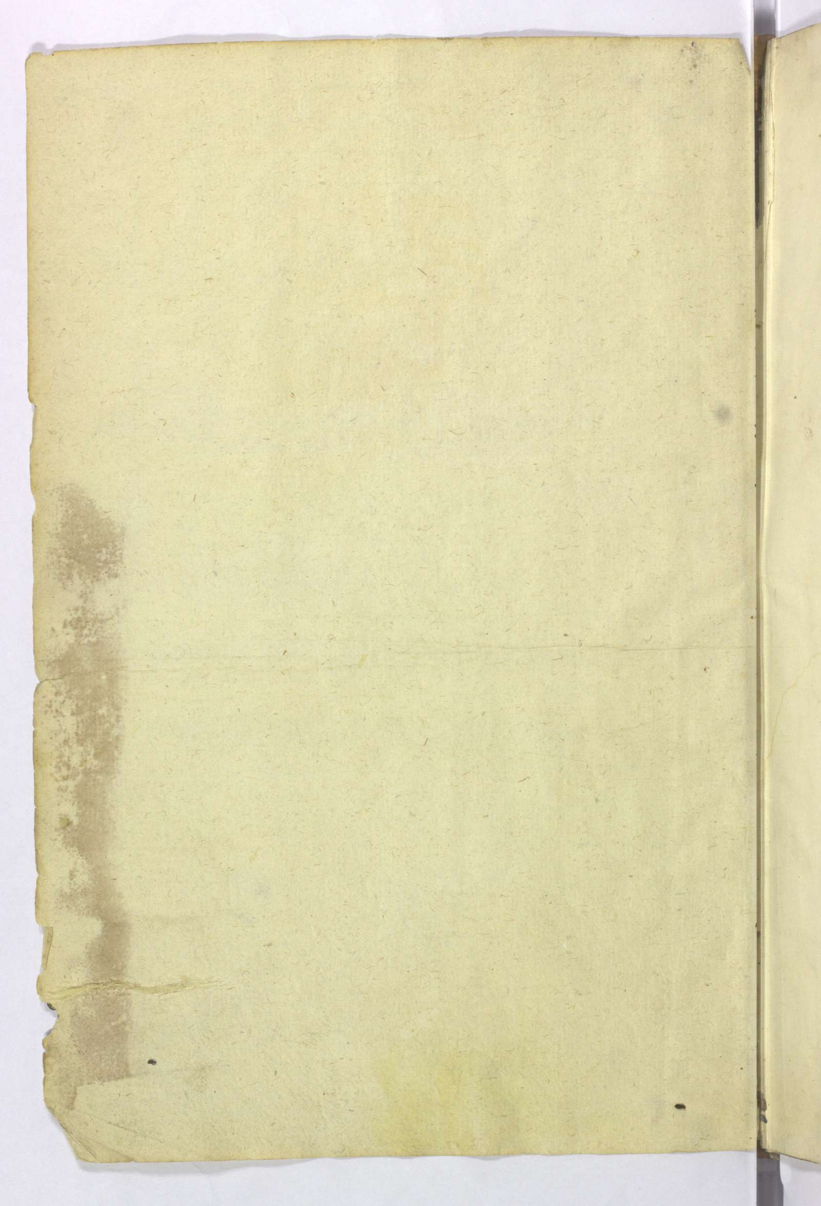 PL_1_4_1-196_0003