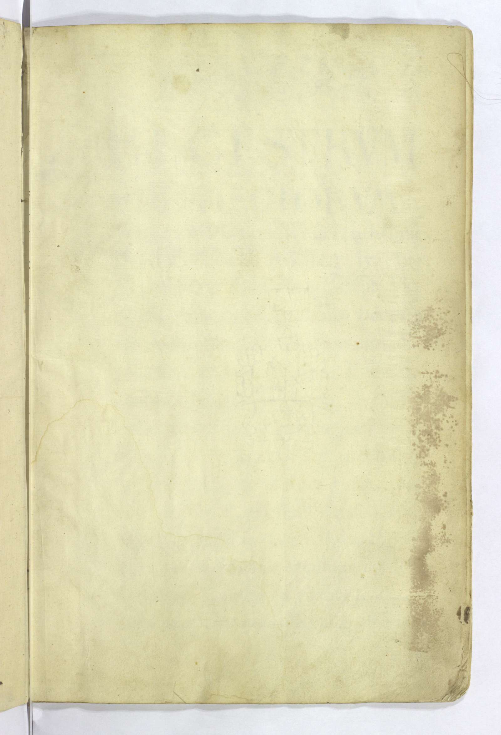 PL_1_4_1-196_0004