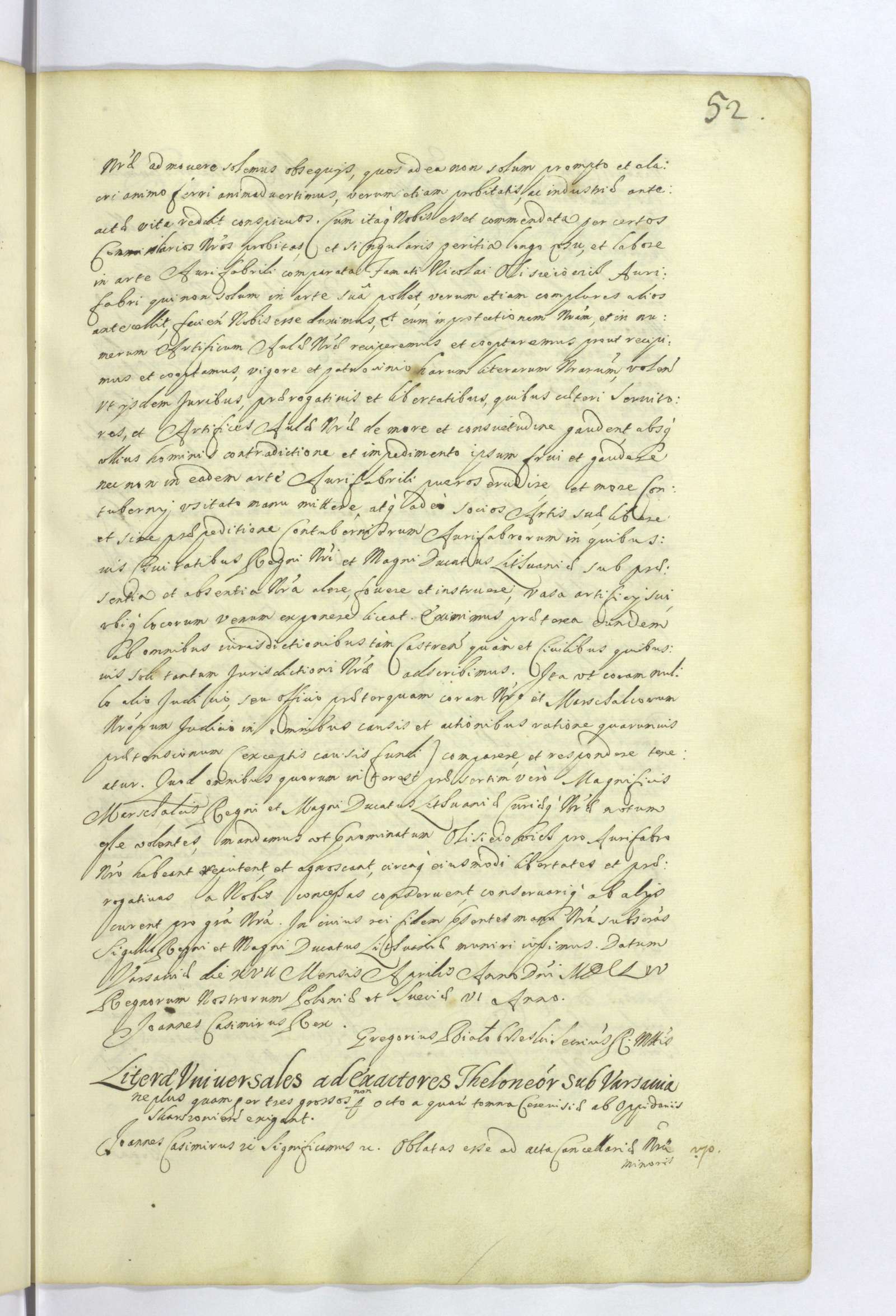 PL_1_4_1-196_0110