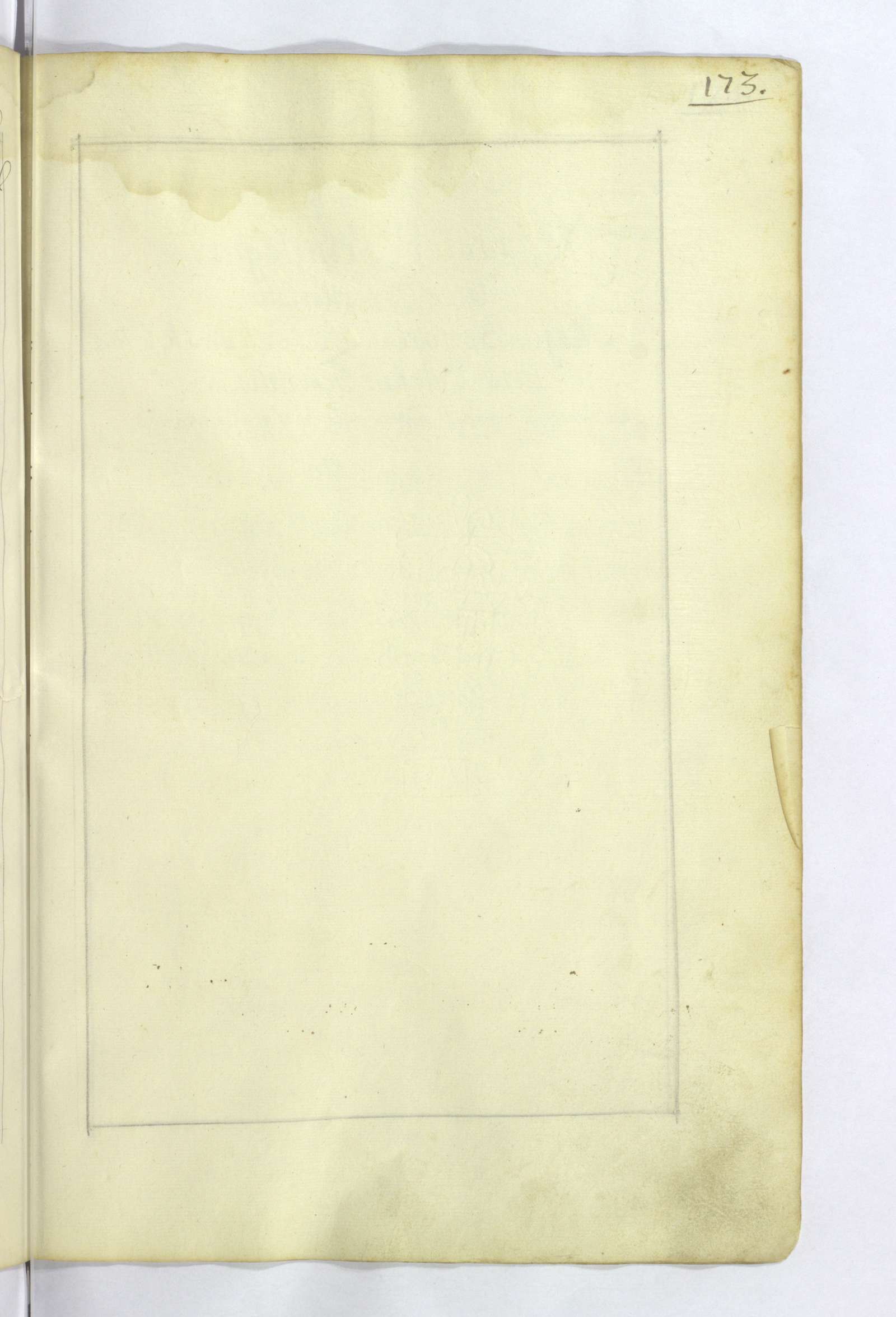PL_1_4_1-196_0350