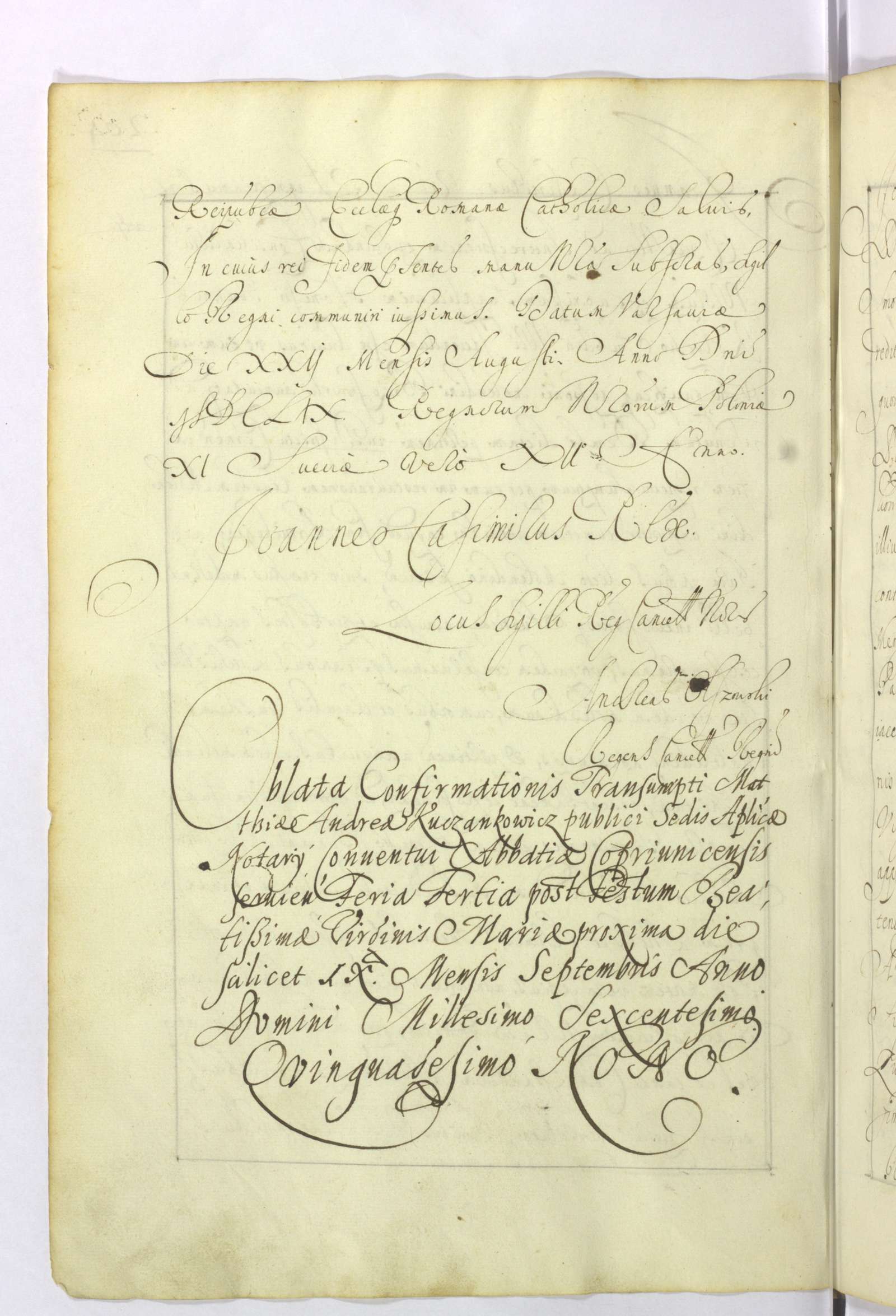 PL_1_4_1-196_0413