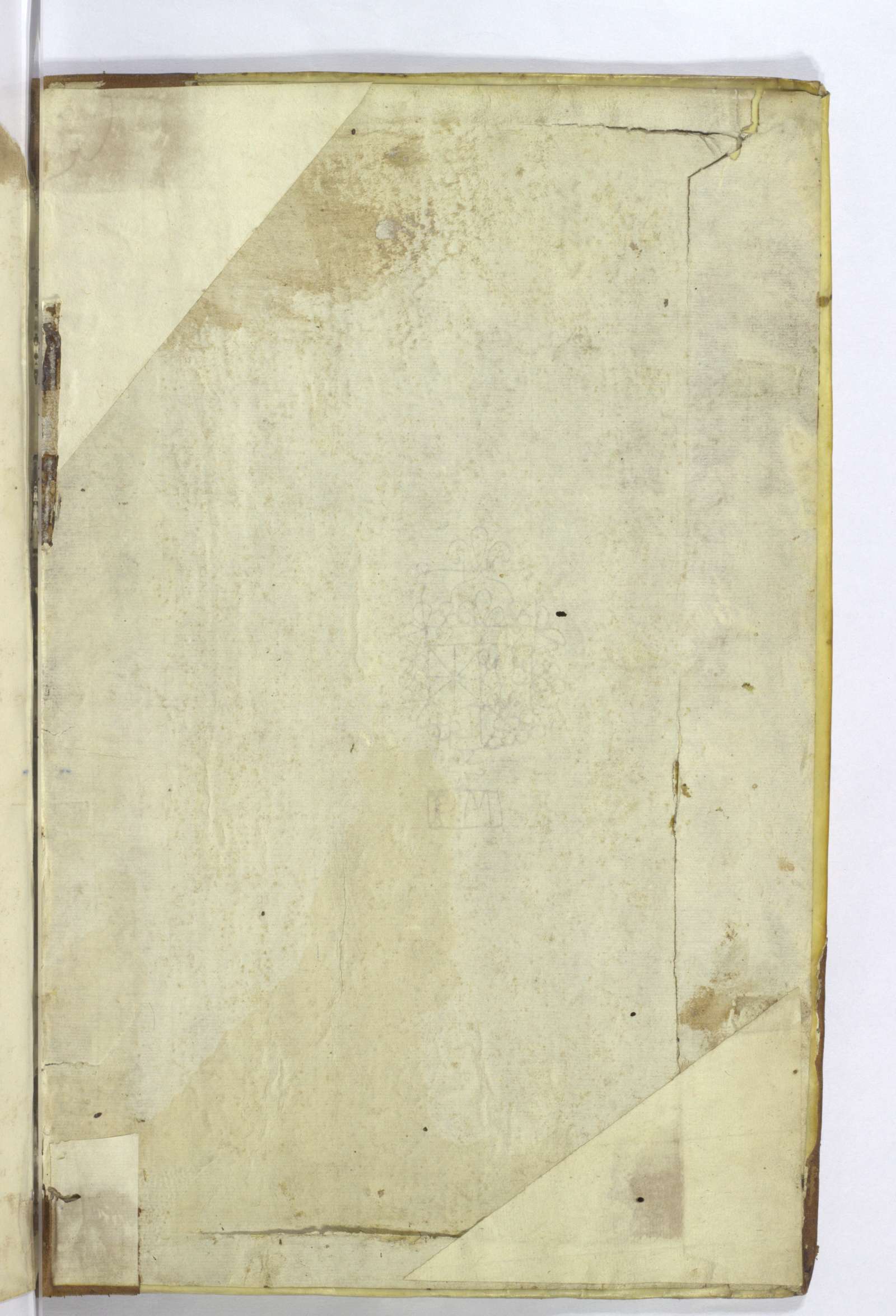 PL_1_4_1-196_0434