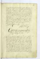 PL_1_4_1-196_0036.jpg