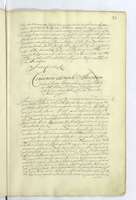 PL_1_4_1-196_0048.jpg