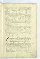 PL_1_4_1-196_0054.jpg