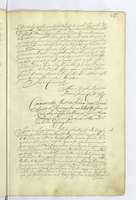 PL_1_4_1-196_0056.jpg