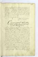 PL_1_4_1-196_0058.jpg