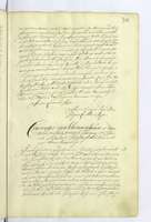 PL_1_4_1-196_0066.jpg