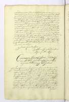 PL_1_4_1-196_0067.jpg