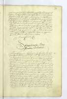 PL_1_4_1-196_0068.jpg