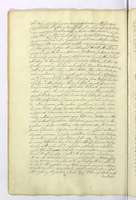 PL_1_4_1-196_0077.jpg