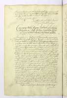 PL_1_4_1-196_0097.jpg