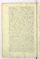 PL_1_4_1-196_0137.jpg
