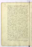 PL_1_4_1-196_0169.jpg