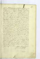 PL_1_4_1-196_0186.jpg