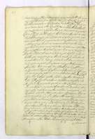 PL_1_4_1-196_0193.jpg