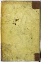 PL_1_4_1-196_9999-okladka.jpg