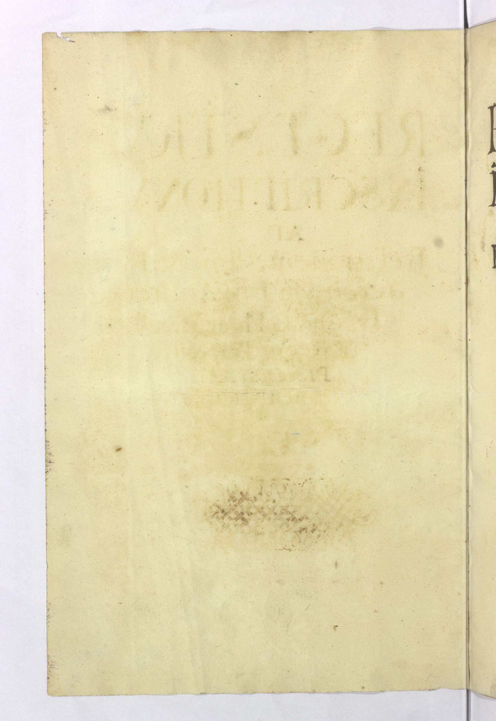 PL_1_4_1-197_0003
