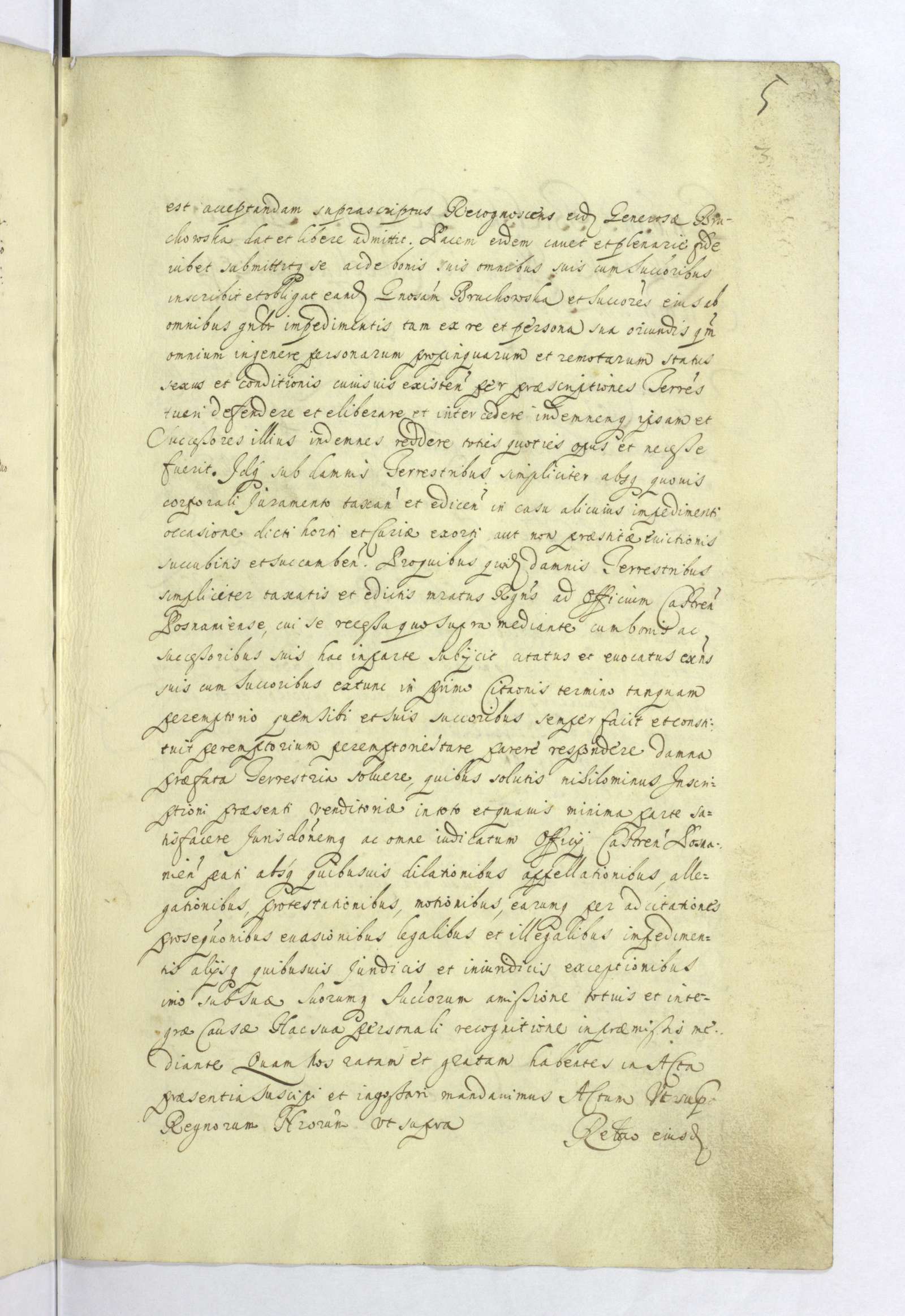 PL_1_4_1-197_0010