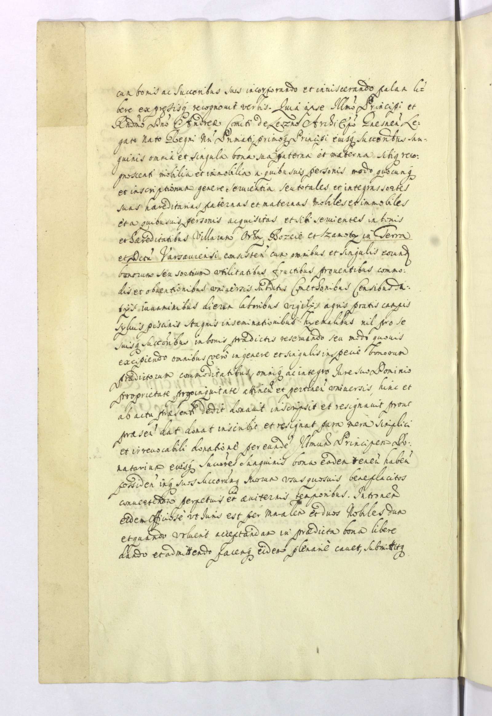 PL_1_4_1-197_0051