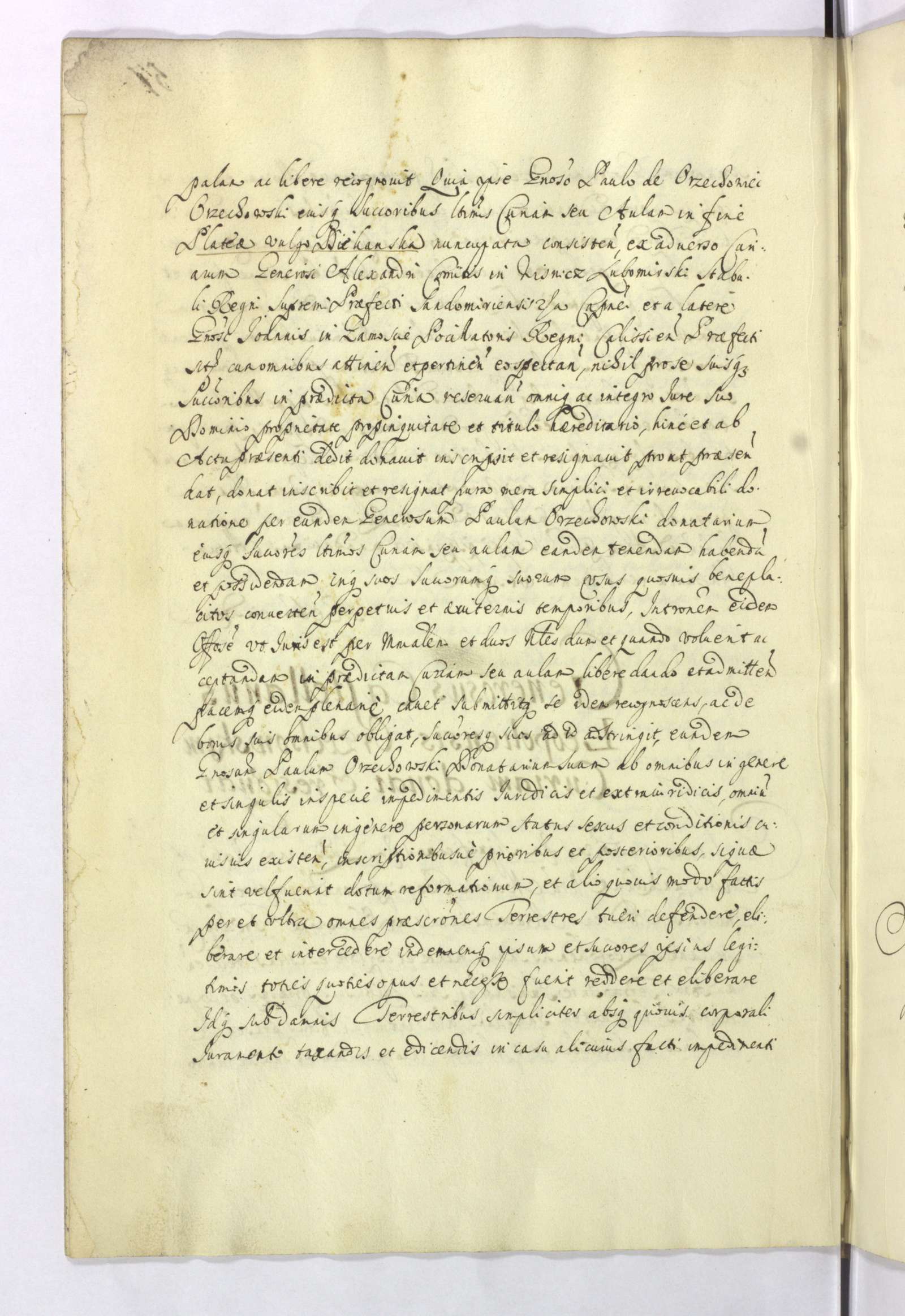 PL_1_4_1-197_0063
