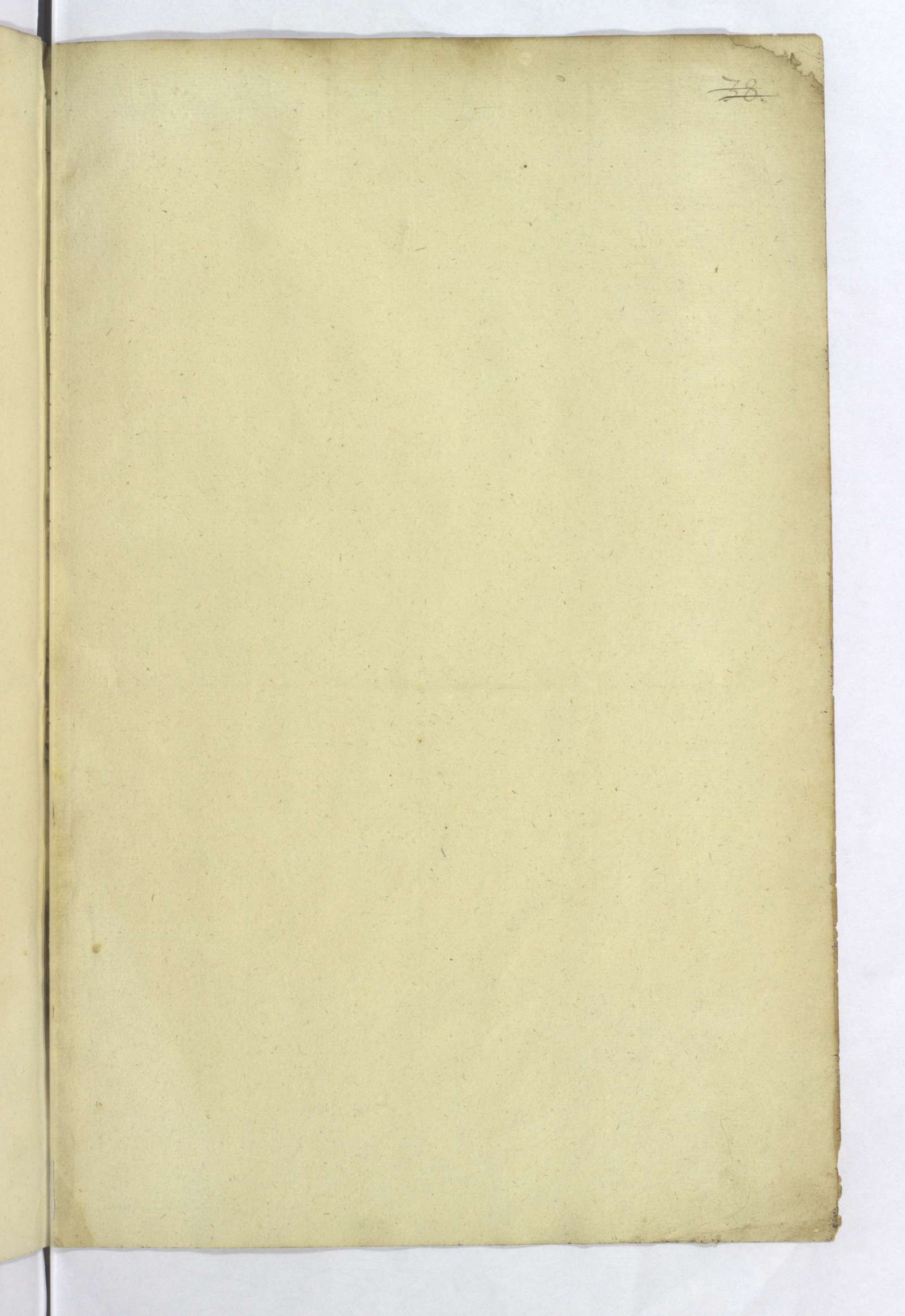 PL_1_4_1-197_0080