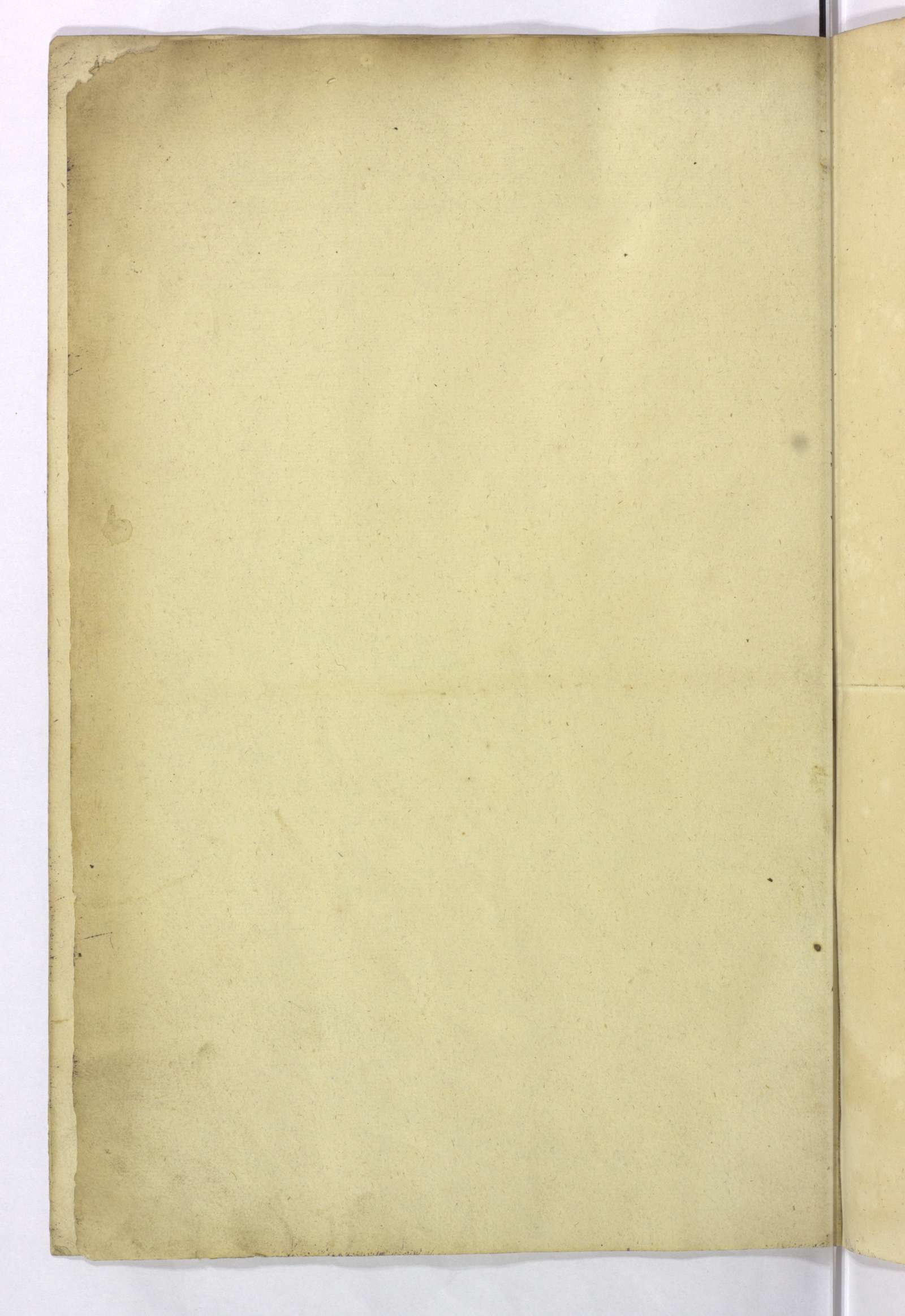 PL_1_4_1-197_0081