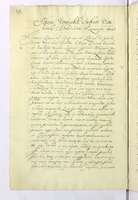 PL_1_4_1-197_0035.jpg