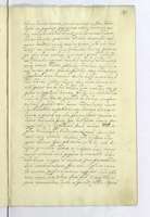 PL_1_4_1-197_0036.jpg