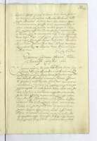 PL_1_4_1-197_0038.jpg