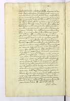 PL_1_4_1-197_0047.jpg