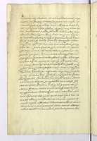 PL_1_4_1-197_0059.jpg