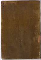 PL_1_4_1-197_9999-okladka.jpg