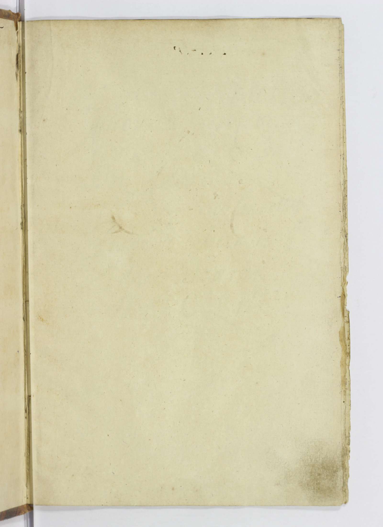 PL_1_4_1-198_0002