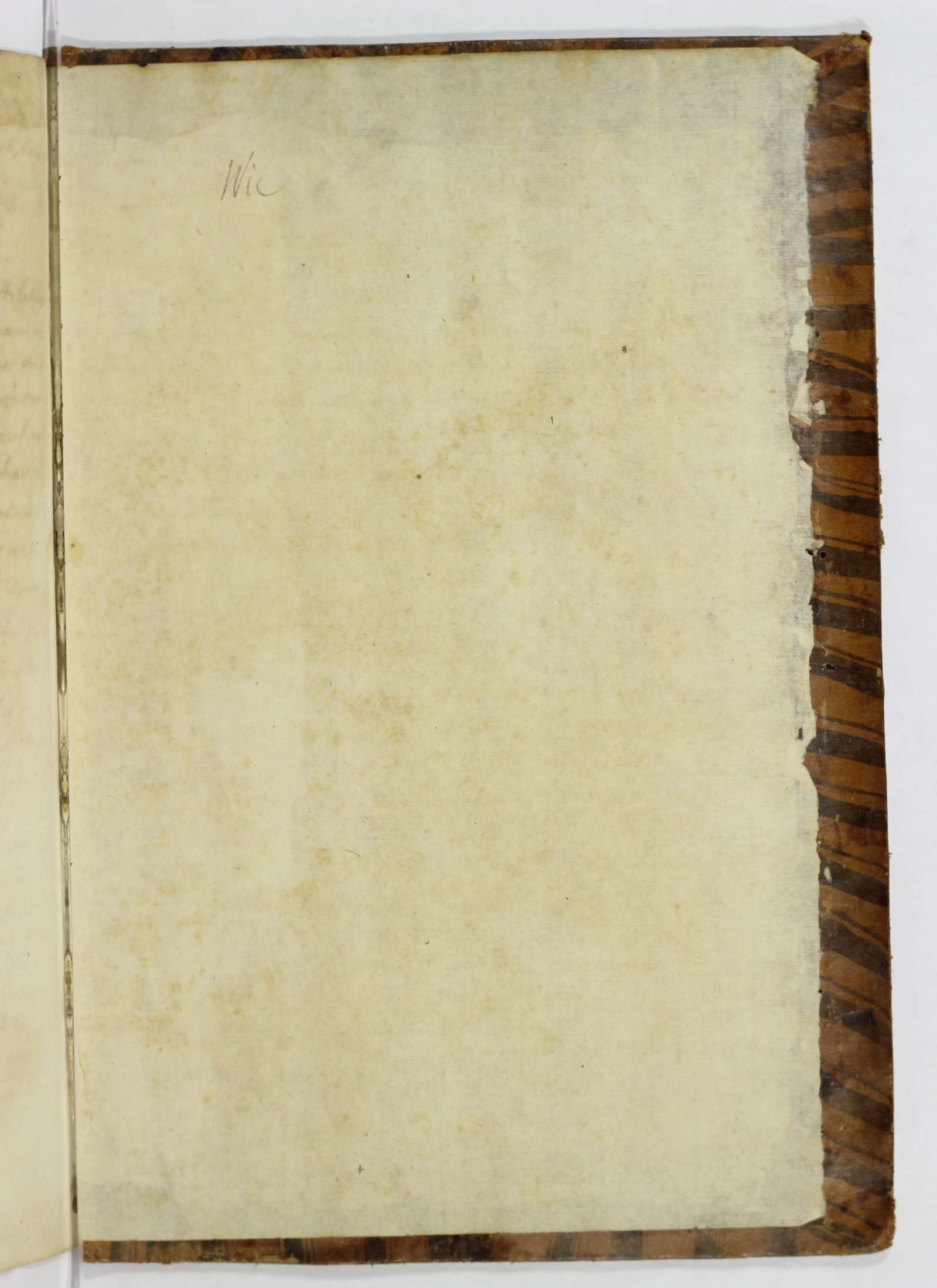 PL_1_4_1-198_0072