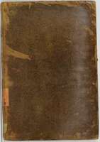 PL_1_4_1-198_0000-okladka.jpg