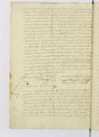 PL_1_4_1-198_0007.jpg